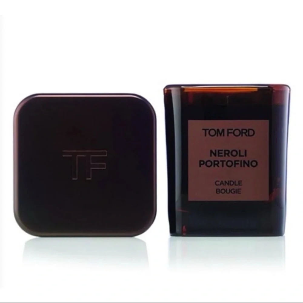 ⚡️Tom Ford 